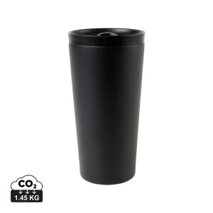 RCS Termohrnček Aviana™ Rowan 500 ml - Reklamnepredmety