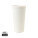 RCS Termohrnček Aviana™ Rowan 500 ml - 101950-119__S_0__bcea6363d49f42cabc8e97659cdbdd7e - variant XD 101950-119