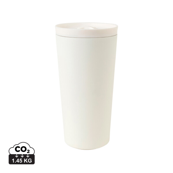 RCS Termohrnček Aviana™ Rowan 500 ml