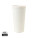RCS Termohrnček Aviana™ Rowan 500 ml - 101950-119__S_0__ee3524da42af47fb9669551c53c8174c - variant XD 101950-119