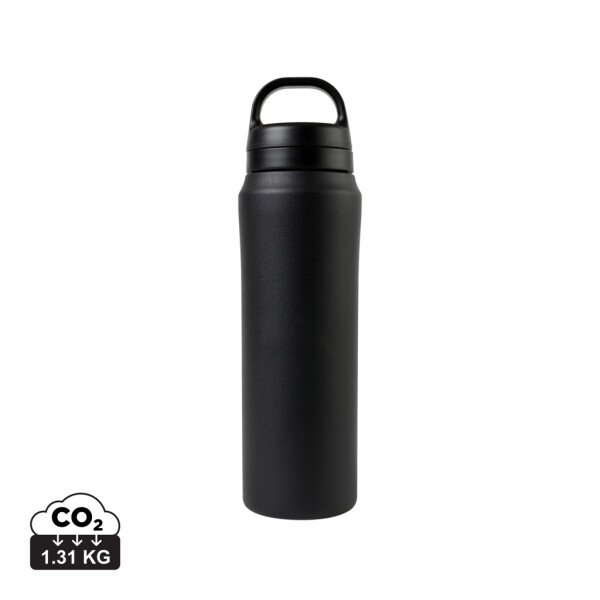 RCS Fľaša na vodu Aviana™ Rowan 470 ml