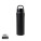 RCS Fľaša na vodu Aviana™ Rowan 470 ml - 101952-001__S_0__70fca18593a8445d81d4157606a418ee - variant XD 101952-001