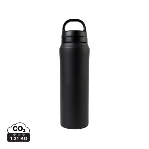RCS Fľaša na vodu Aviana™ Rowan 470 ml - Reklamnepredmety