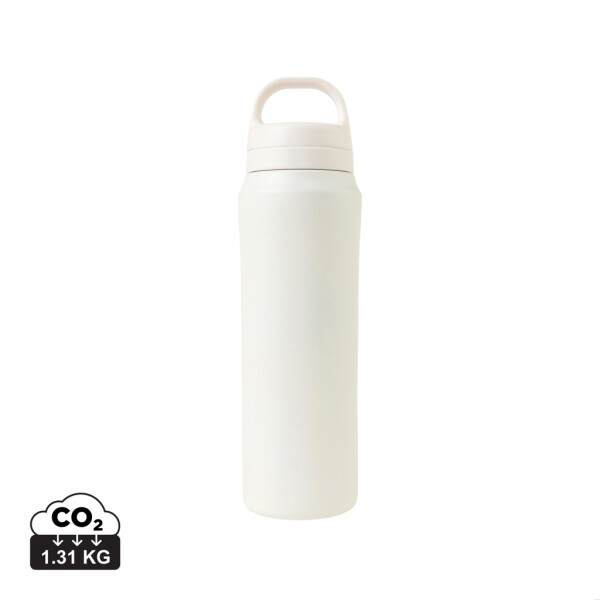 RCS Fľaša na vodu Aviana™ Rowan 470 ml