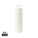 RCS Fľaša na vodu Aviana™ Rowan 470 ml - 101952-119__S_0__c2c1d931f03b48e5981a1b59df62b69b - variant XD 101952-119