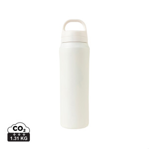 RCS Fľaša na vodu Aviana™ Rowan 470 ml - Reklamnepredmety