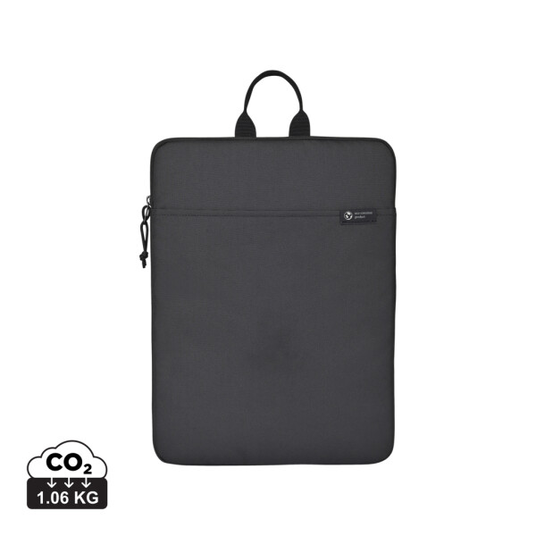 Obal na 16" notebook Renew z rPET AWARE™