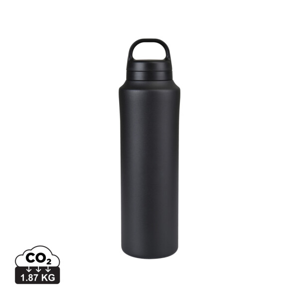 RCS Fľaša na vodu Aviana™ Rowan 740 ml