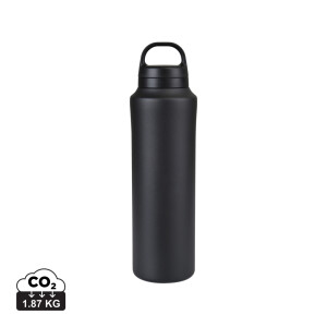 RCS Fľaša na vodu Aviana™ Rowan 740 ml - Reklamnepredmety