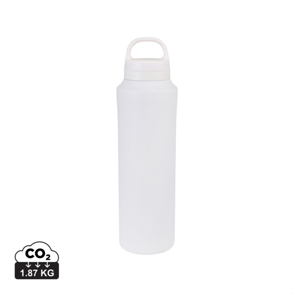RCS Fľaša na vodu Aviana™ Rowan 740 ml