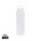RCS Fľaša na vodu Aviana™ Rowan 740 ml - 102227-119__S_0__57a4d524cdd04bb2bb8c9f54a67f6898 - variant XD 102227-119