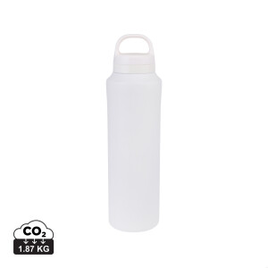 RCS Fľaša na vodu Aviana™ Rowan 740 ml - Reklamnepredmety