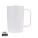 Termo hrnček Aviana™ Rowan 450 ml z RCS - 102229-119__S_0__142bc3399af94d8c9803458ce89bef44 - variant XD 102229-119