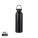 VINGA Termo fľaša Baltimore 600 ml z RCS recyklovanej ocele - V4300501__S_0__5edcd2d003174996b445a71cf1631086 - variant XD V4300501