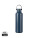 VINGA Termo fľaša Baltimore 600 ml z RCS recyklovanej ocele - V4300505__S_0__3ac0d27f9fc2476483ff45ead7318d19 - variant XD V4300505