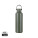 VINGA Termo fľaša Baltimore 600 ml z RCS recyklovanej ocele - V4300507__S_0__96f96078aae84307b60af8be65ff47fe - variant XD V4300507