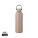VINGA Termo fľaša Baltimore 600 ml z RCS recyklovanej ocele - V4300509__S_0__473f724d075a4bdebdc9eb5a78628dad - variant XD V4300509