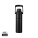 VINGA Termo fľaša Baltimore trek 600 ml z RCS recyklovanej ocele - V4300601__S_0__65446303bf4a42e78bde099a92f477b6 - variant XD V4300601