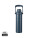 VINGA Termo fľaša Baltimore trek 600 ml z RCS recyklovanej ocele - V4300605__S_0__863b6cf6a3814675b5696985cc0f0189 - variant XD V4300605