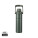 VINGA Termo fľaša Baltimore trek 600 ml z RCS recyklovanej ocele - V4300607__S_0__0497a3dd2680461c83d6f92abe301e61 - variant XD V4300607