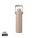 VINGA Termo fľaša Baltimore trek 600 ml z RCS recyklovanej ocele - V4300609__S_0__ad81be18568f442188db22d839b44796 - variant XD V4300609