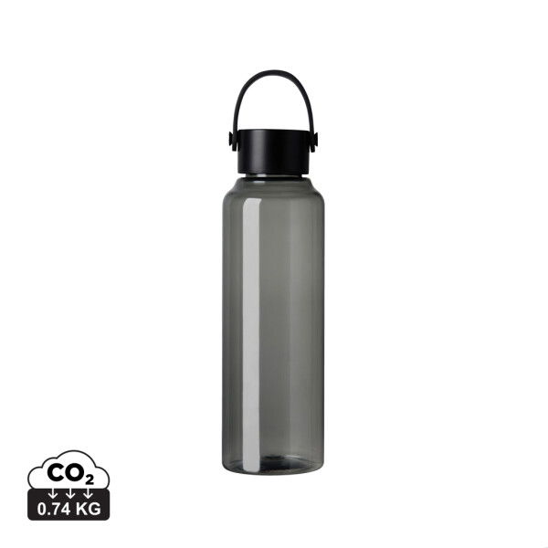 VINGA Fľaša Baltimore RCS RPET 550 ml