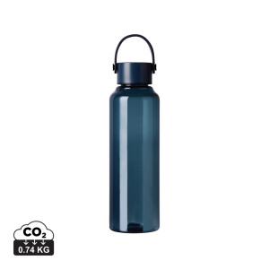 VINGA Fľaša Baltimore RCS RPET 550 ml - Reklamnepredmety
