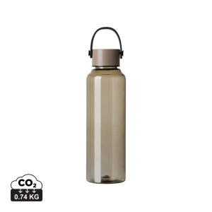 VINGA Fľaša Baltimore RCS RPET 550 ml - Reklamnepredmety