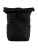 Prémiový recyklovaný Roll Top batoh - 2592150 - variant