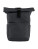 Prémiový recyklovaný Roll Top batoh - 2592151 - variant