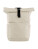 Prémiový recyklovaný Roll Top batoh - 2592152 - variant