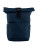 Prémiový recyklovaný Roll Top batoh - 2592153 - variant