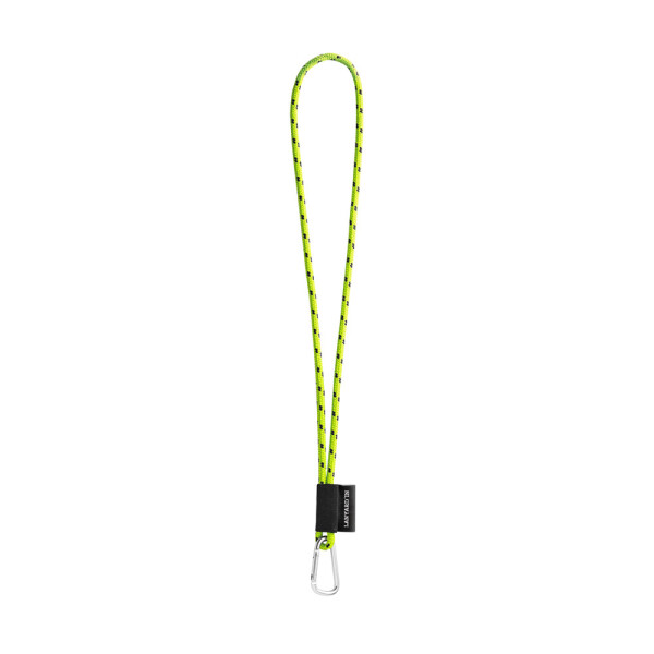 Lanyard NAUTIC Long Set II. Štandardné modely