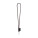 Lanyard NAUTIC Long Set II. Štandardné modely - 14000-354 - variant