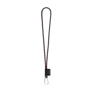 Lanyard NAUTIC Long Set II. Štandardné modely - Reklamnepredmety