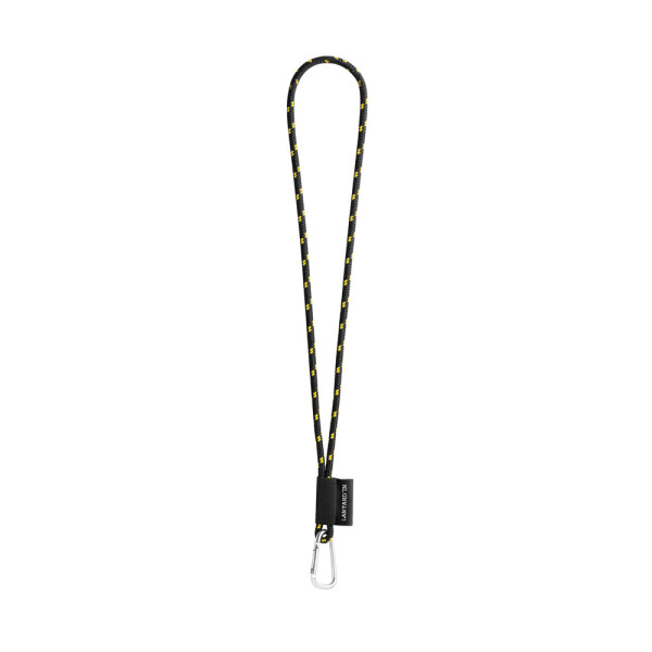 Lanyard NAUTIC Long Set II. Štandardné modely