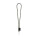 Lanyard NAUTIC Long Set II. Štandardné modely - 14000-357 - variant