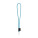 Lanyard NAUTIC Long Set II. Štandardné modely - 14000-364 - variant