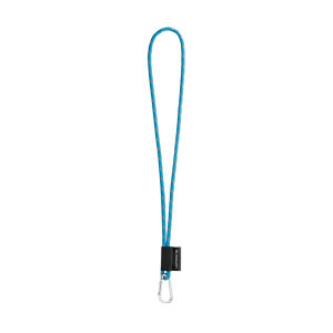 Lanyard NAUTIC Long Set II. Štandardné modely - Reklamnepredmety