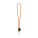 Lanyard NAUTIC Long Set II. Štandardné modely - 14000-368 - variant