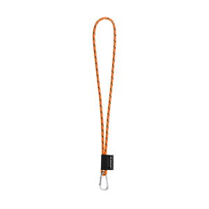 Lanyard NAUTIC Long Set II. Štandardné modely - Reklamnepredmety
