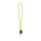 Lanyard NAUTIC Long Set II. Štandardné modely - 14000-376 - variant