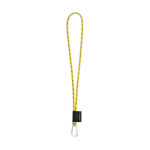Lanyard NAUTIC Long Set II. Štandardné modely - Reklamnepredmety