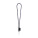 Lanyard NAUTIC Long Set II. Štandardné modely - 14000-377 - variant