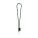 Lanyard NAUTIC Long Set II. Štandardné modely - 14000-378 - variant