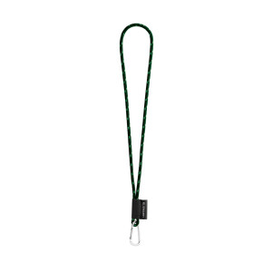 Lanyard NAUTIC Long Set II. Štandardné modely - Reklamnepredmety