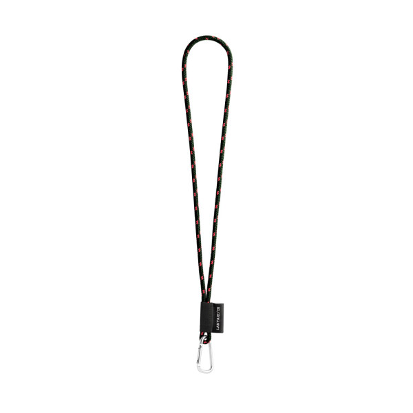 Lanyard NAUTIC Long Set II. Štandardné modely