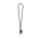 Lanyard NAUTIC Long Set II. Štandardné modely - 14000-379 - variant