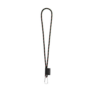 Lanyard NAUTIC Long Set II. Štandardné modely - Reklamnepredmety