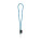 Lanyard NAUTIC Long Set II. Štandardné modely - 14000-382 - variant
